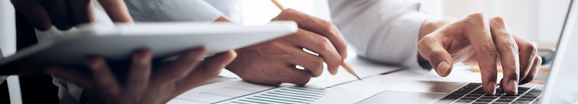 Conseil en gestion et organisation Wimille