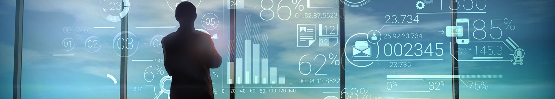Les références de LMB Consulting