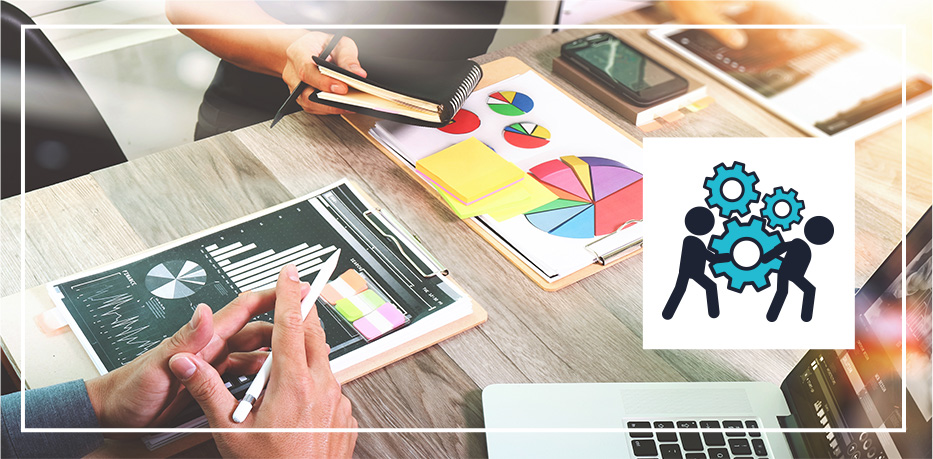 Consulting en gestion à Wimille