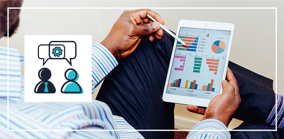Consulting en gestion à Wimille